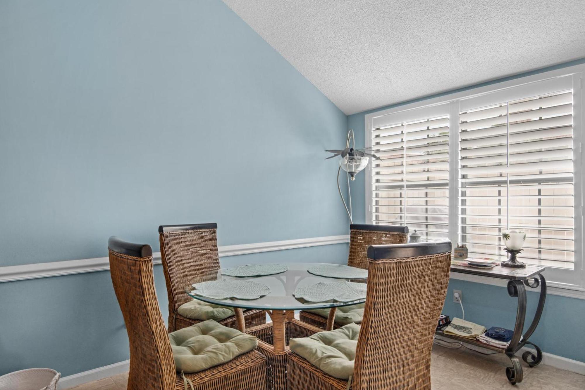 Horizon South 51B Villa Panama City Beach Exterior foto